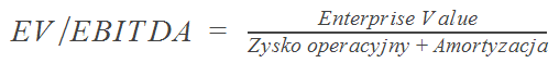 /gfx/static/ratios/evebitda.png