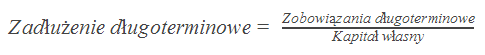 /gfx/static/ratios/lder.png