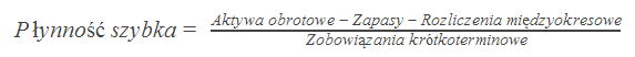 /gfx/static/ratios/qr.png