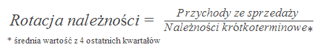 /gfx/static/ratios/rn.png