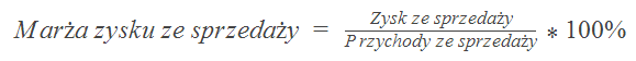 /gfx/static/ratios/rs.png
